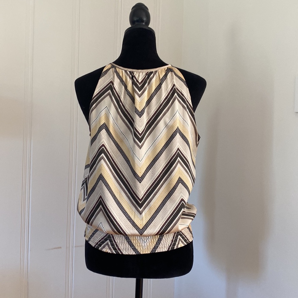 WHBM Top - Picture 2 of 2